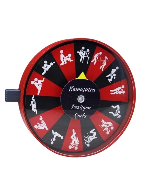 censan-erotik-gorev-pozizyon-kamasutra-carki-1229958-1