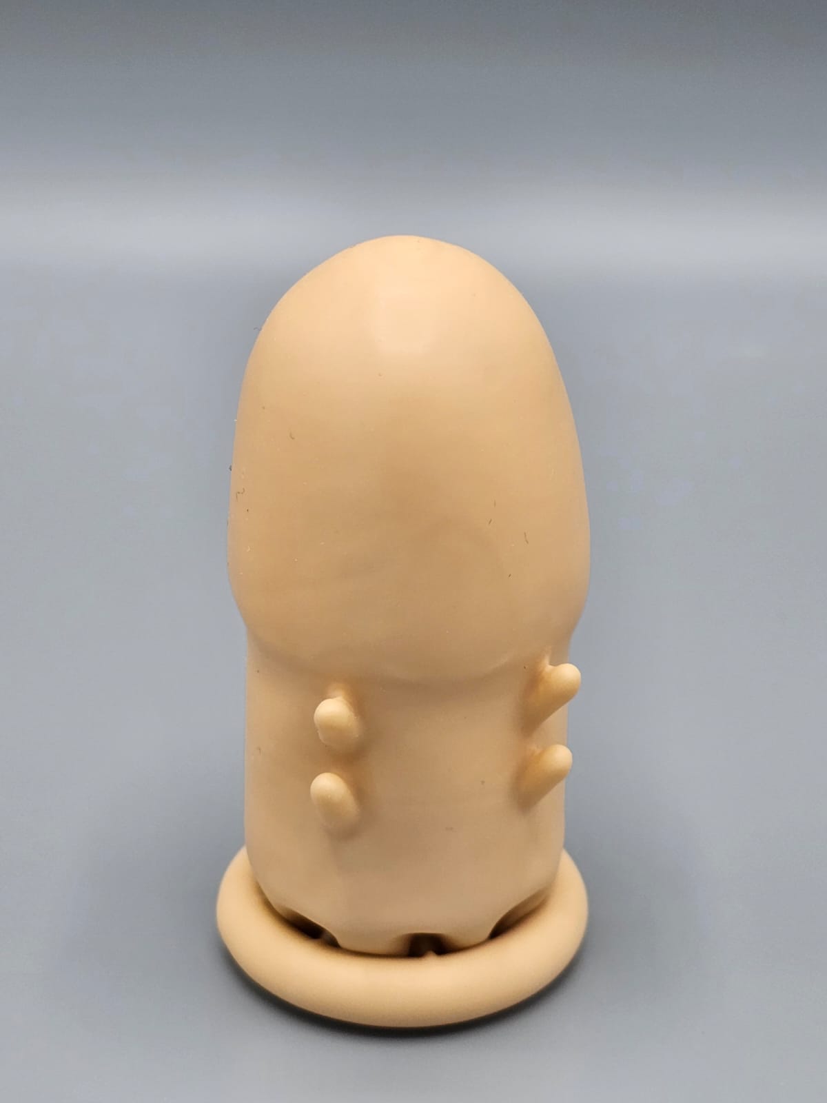 censan-extender-cap-sitabella-penis-kilifi-25-inc-antenli-lateks-374631-1