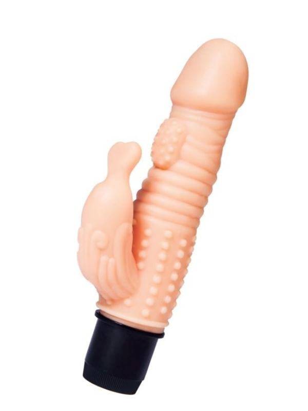 censan-fand-realistik-vibrator-tpe-ten-175-cm-401414-1