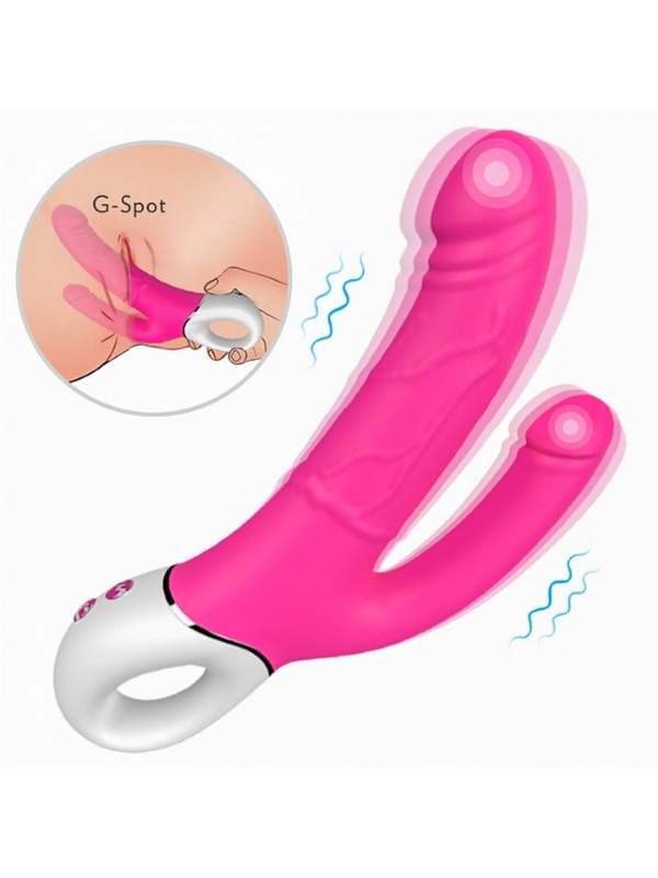 censan-fantasy-lover-g-spot-ve-anal-vibrator-1278614-1