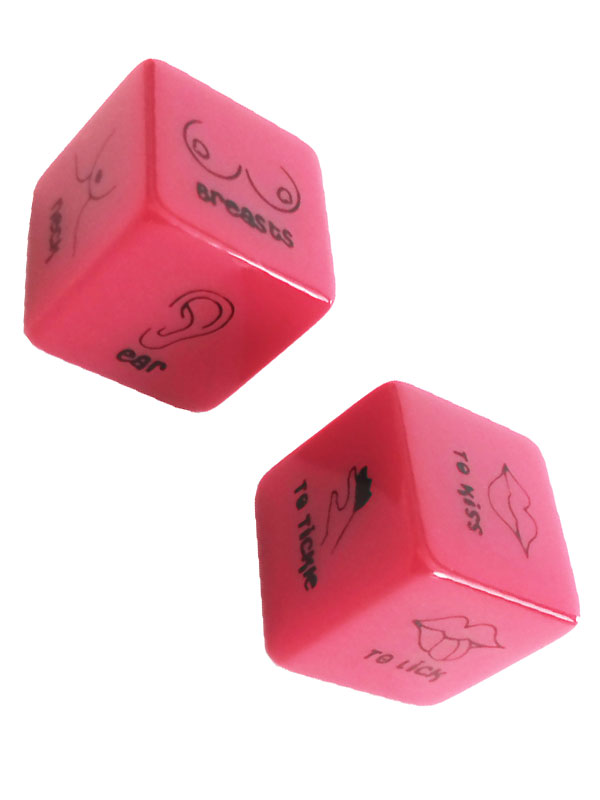 censan-fantezi-ve-pozisyon-zarlari-kirmizi-14077-1 censan-fantezi-ve-pozisyon-zarlari-kirmizi-14077-1