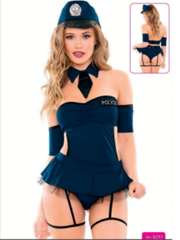 censan-faztezi-kostum-serisi-no-8253-1237920-1