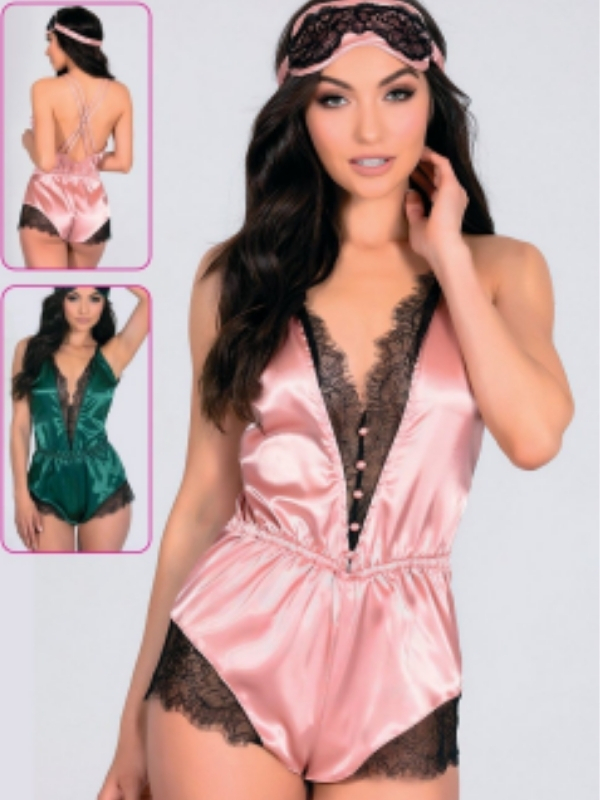 censan-faztezi-kostum-serisi-no-8298-1237936-1