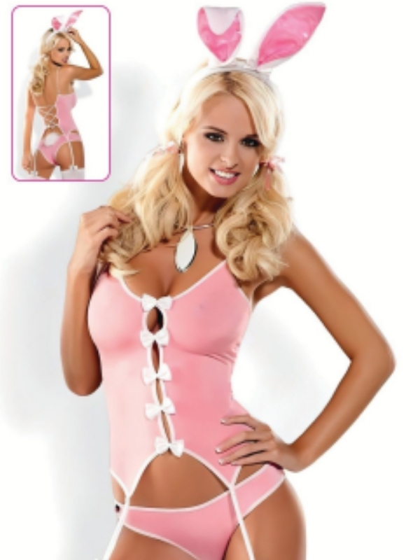 censan-faztezi-kostum-serisi-no-8360-1237954-1 censan-faztezi-kostum-serisi-no-8360-1237954-1