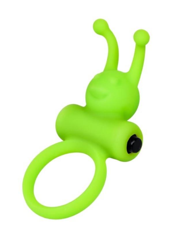 censan-flik-titresimli-penis-halkasi-yesil-91-cm-394298-1