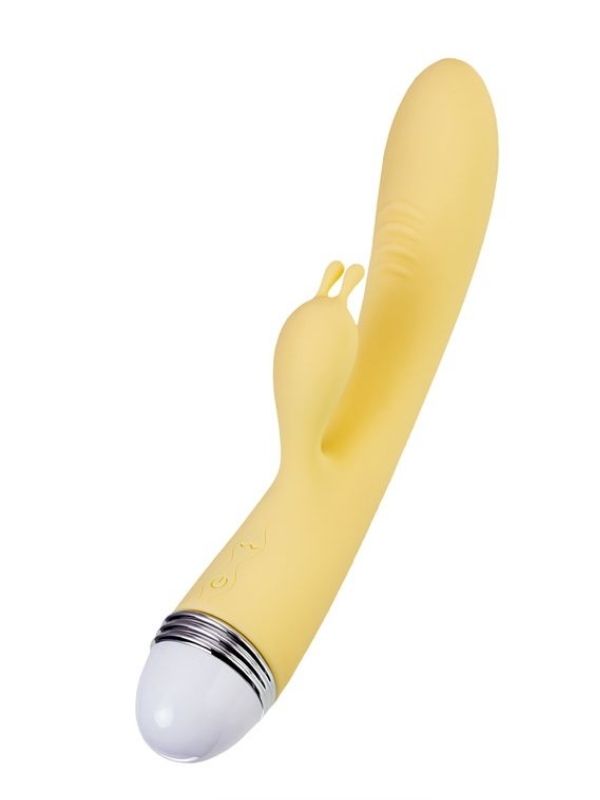 censan-flovetta-aster-klitoral-uyarici-vibrator-silikon-sari-22-cm-477401-1 censan-flovetta-aster-klitoral-uyarici-vibrator-silikon-sari-22-cm-477401-1