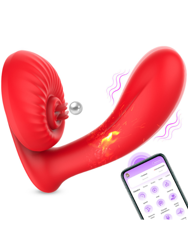 censan-foxshow-app-kontrollu-giyilebilir-vibrator-1114387-1