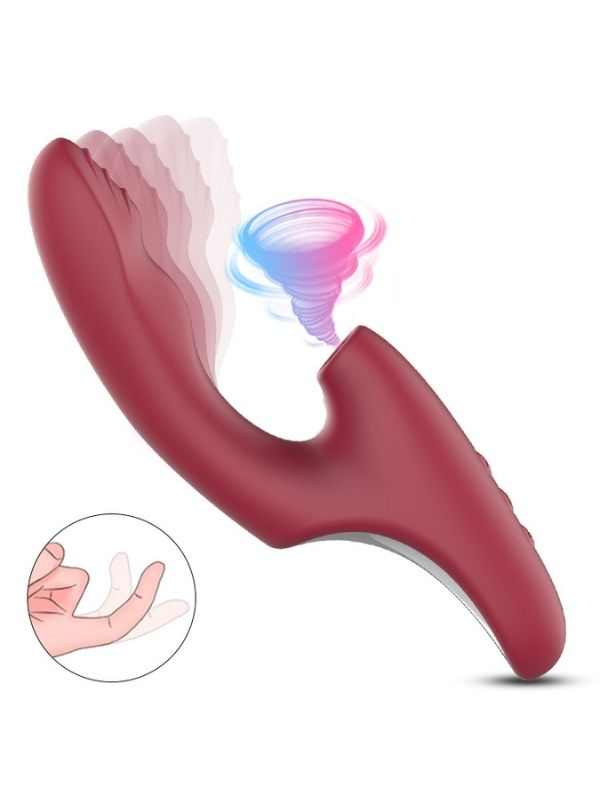 censan-foxshow-kissers-g10-sarjli-akilli-rabbit-vibrator-g-spot-klitoris-uyarici-cift-motorlu-dalga-hareketli-su-gecirmez-1280766-1