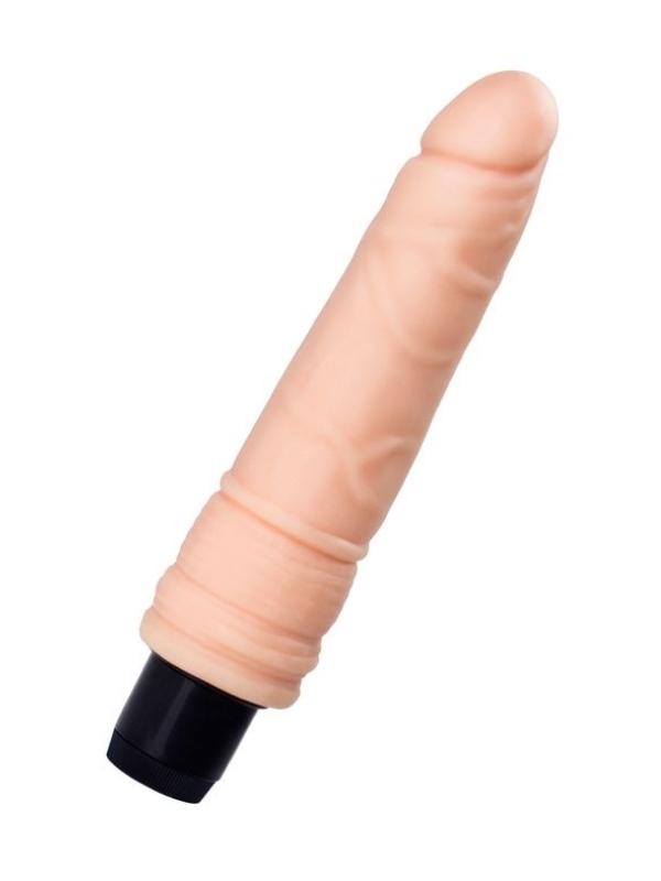 censan-frem-realistik-vibrator-tpe-ten-19-cm-402146-1 censan-frem-realistik-vibrator-tpe-ten-19-cm-402146-1