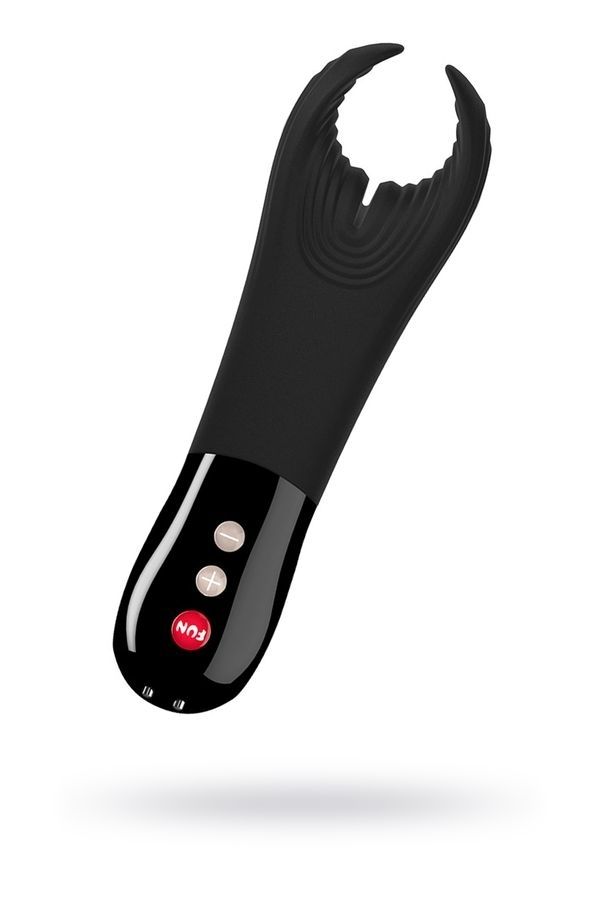 censan-fun-factory-manta-vibromasturbator-484964-1