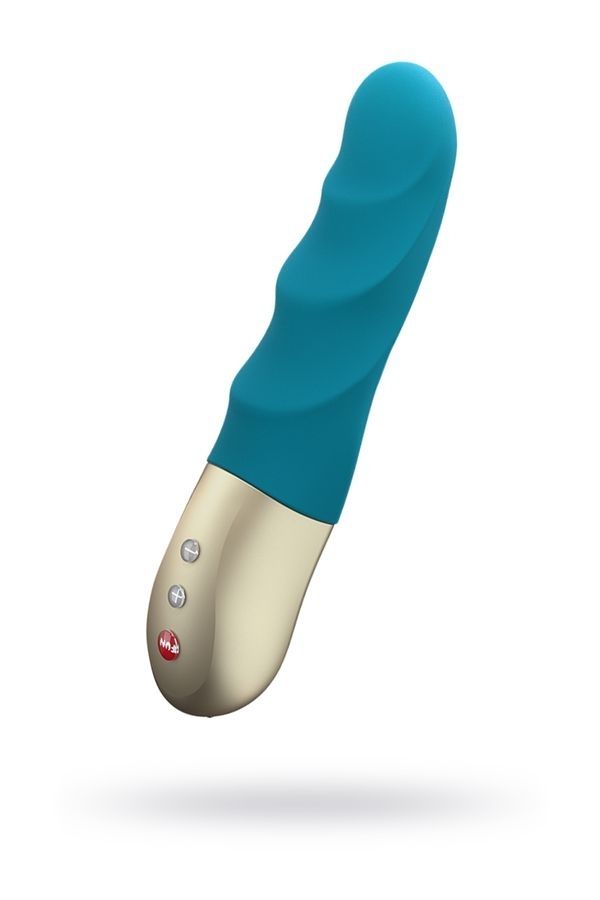 censan-fun-factory-stronic-petite-vibrator-485092-1