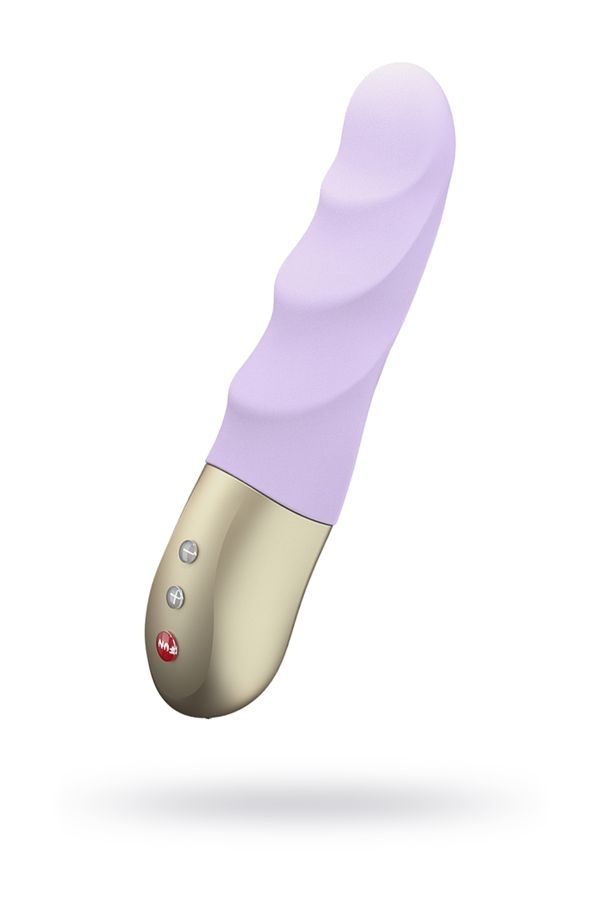censan-fun-factory-stronic-petite-vibrator-pembe-485107-1