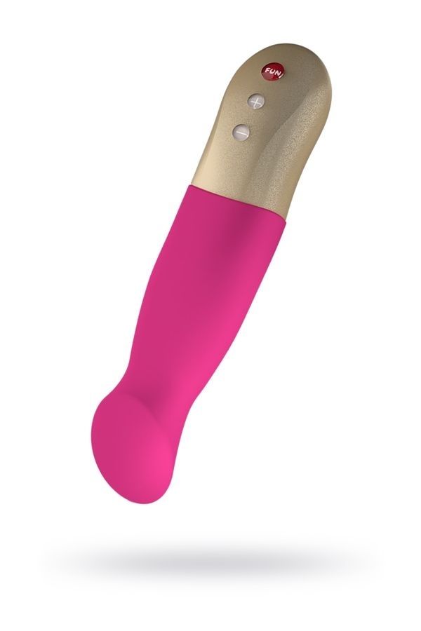 censan-fun-factory-sundaze-vibrator-pembe-485174-1 censan-fun-factory-sundaze-vibrator-pembe-485174-1