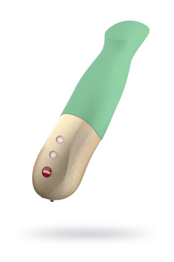 censan-fun-factory-sundaze-vibrator-yesil-485161-1