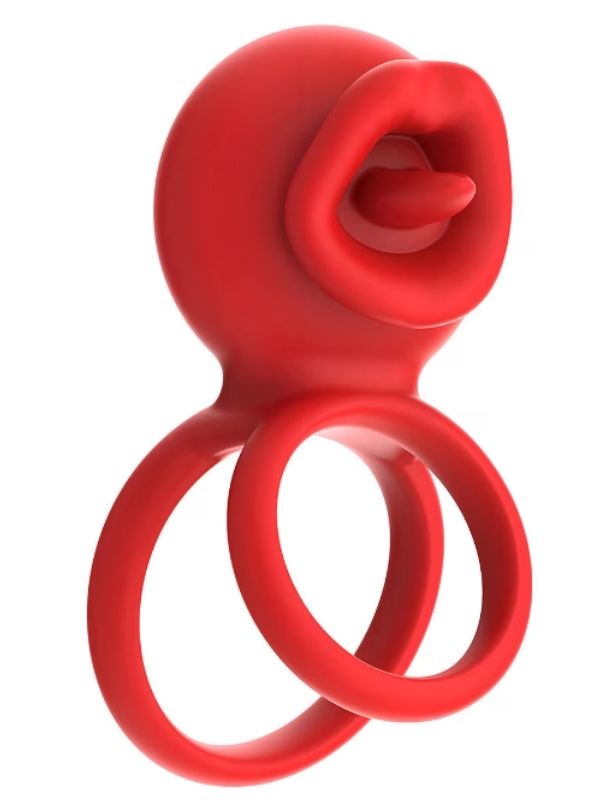 censan-g-noktasi-uyarimli-donen-swing-haraketli-dilli-titresimli-penis-halkasi-cift-yonlu-zevk-1384047-1