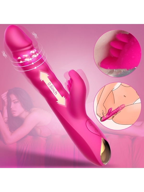 censan-g-noktasi-ve-klitoris-uyarici-ileri-geri-fonksiyonlu-vibrator-833305-1 censan-g-noktasi-ve-klitoris-uyarici-ileri-geri-fonksiyonlu-vibrator-833305-1