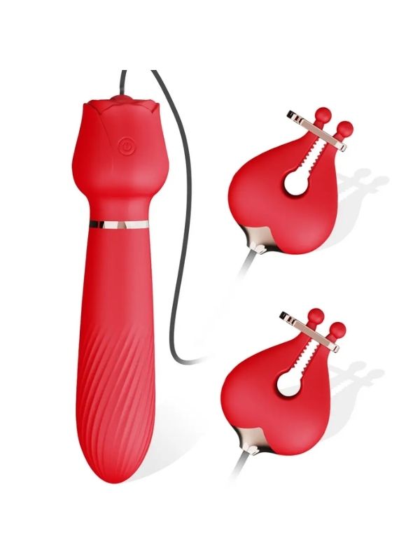 censan-gogus-titresim-kiskaclari-ve-vajinal-vibrator-802505-1