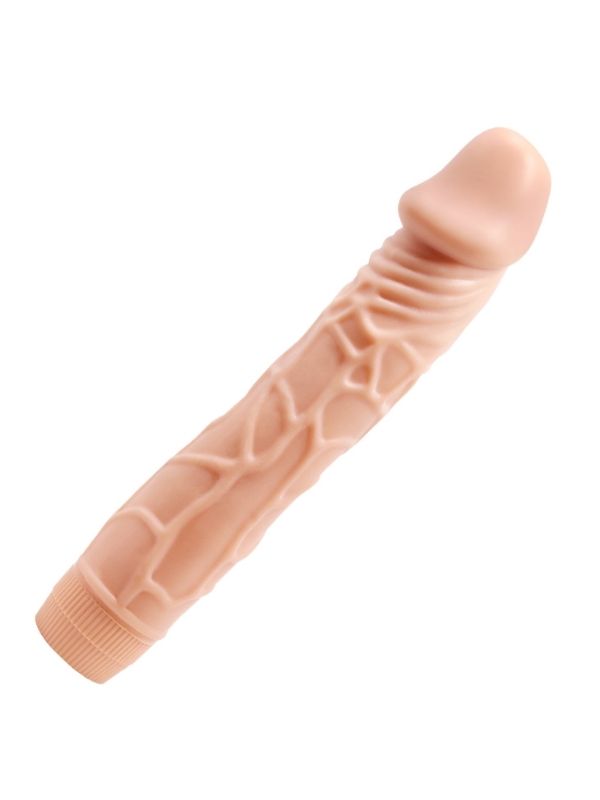 censan-guclu-titresimli-225-cm-realistik-vibrator-410747-1