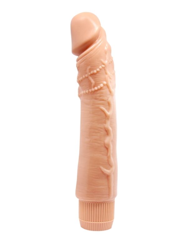 censan-guclu-titresimli-24-cm-realistik-vibrator-413505-1