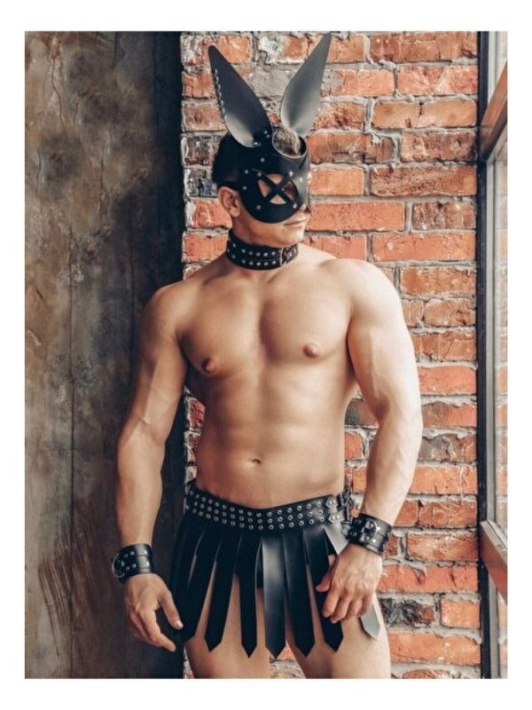 censan-harness-maskeli-erkek-fantezi-aksesuar-477639-1