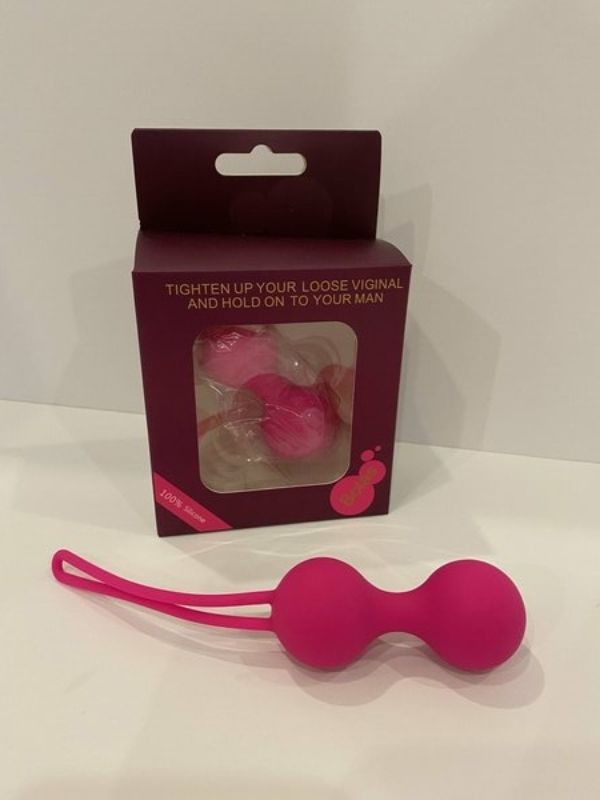 censan-ic-bilyali-vajinal-top-cift-bogumlu-396002-1 censan-ic-bilyali-vajinal-top-cift-bogumlu-396002-1