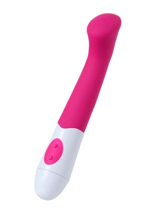 censan-ida-vibrator-silikon-pembe-19-cm-401844-1 censan-ida-vibrator-silikon-pembe-19-cm-401844-1