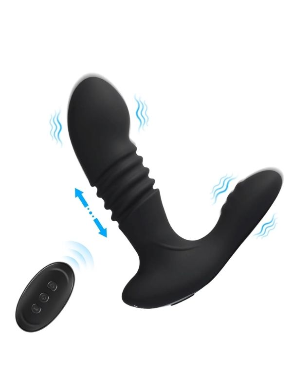 censan-ileri-geri-hareketli-kumandali-anal-prostat-vibratoru-801636-1