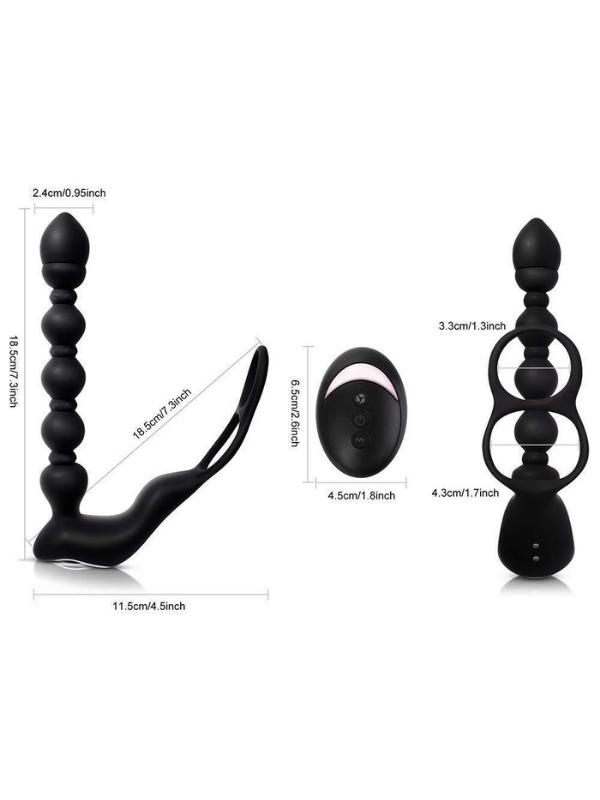 censan-isitmali-penis-halkali-anal-prostat-vibrator-308157-1 censan-isitmali-penis-halkali-anal-prostat-vibrator-308157-1