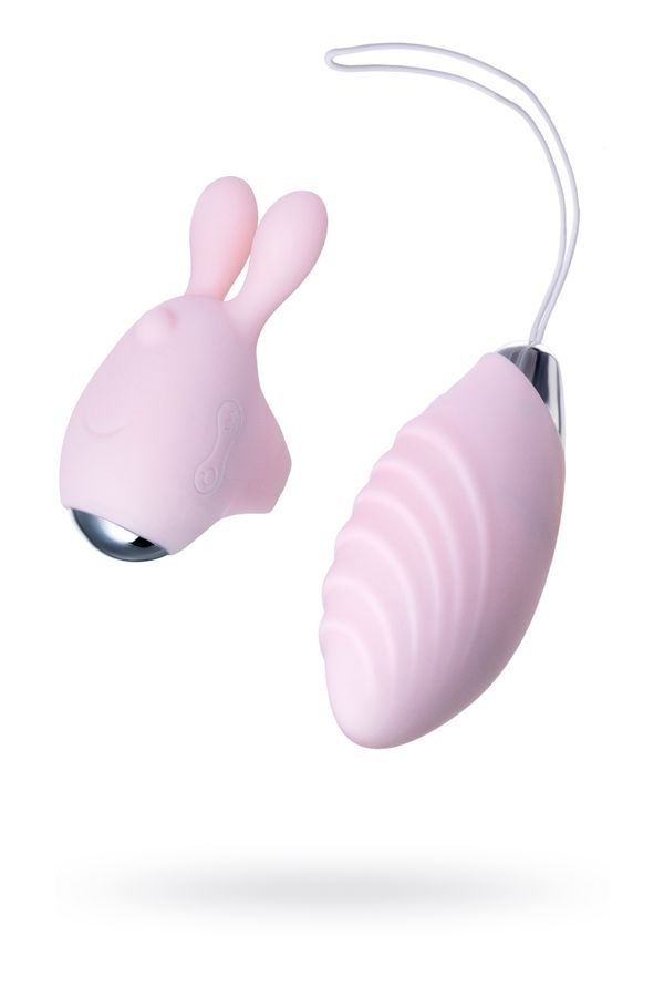 censan-jos-vita-titresimli-vajinal-set-pembe-85-ve-8-cm-vibrator-444883-1