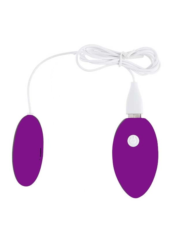 censan-kablolu-mor-yumurta-vibrator-237911-1 censan-kablolu-mor-yumurta-vibrator-237911-1
