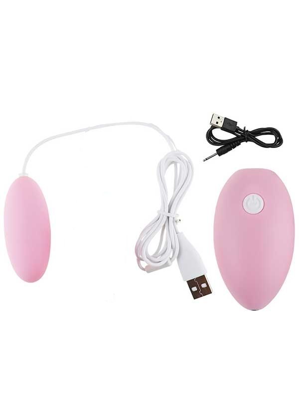 censan-kablolu-pembe-yumurta-vibrator-237902-1 censan-kablolu-pembe-yumurta-vibrator-237902-1