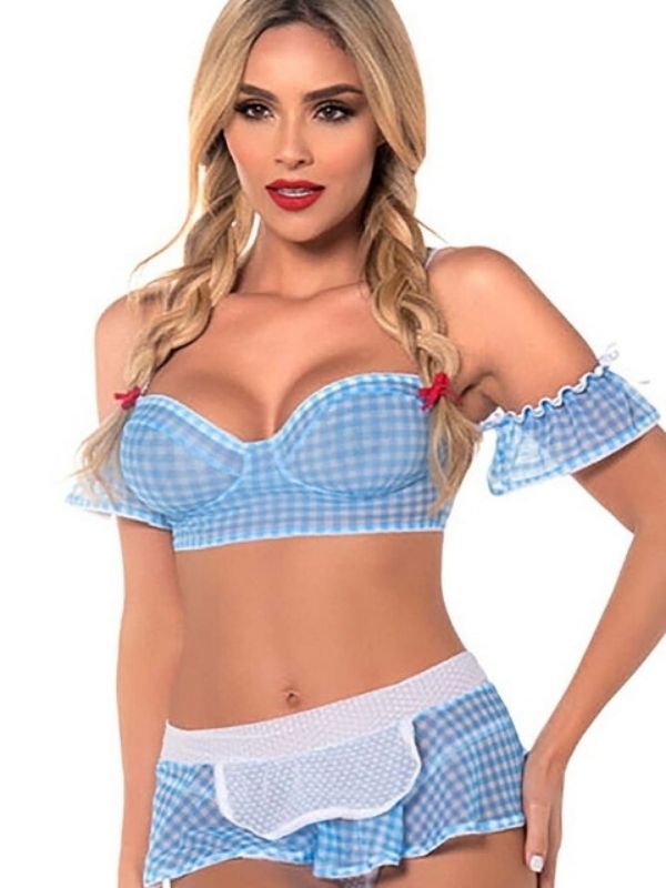 censan-kadin-bustiyerli-fantezi-kostum-426153-1