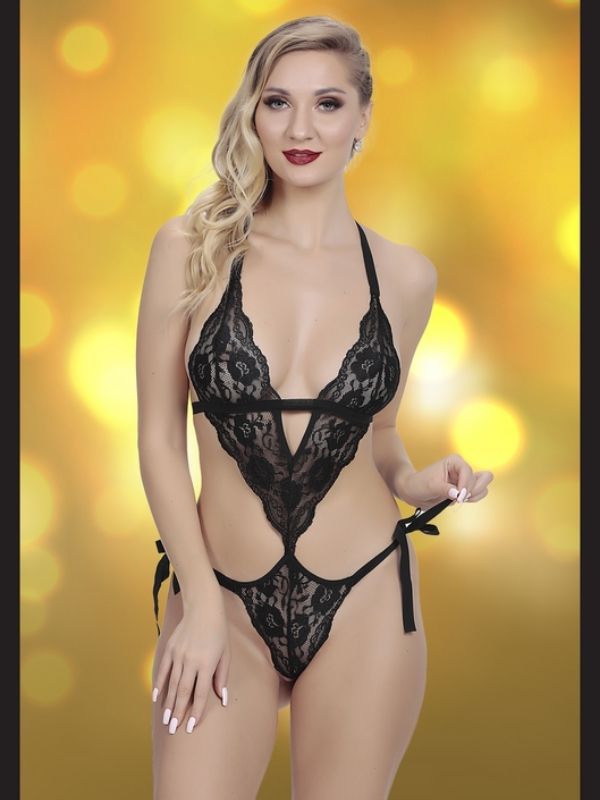 censan-kadin-siyah-dantel-detayli-fantezi-gecelik-425923-1 censan-kadin-siyah-dantel-detayli-fantezi-gecelik-425923-1