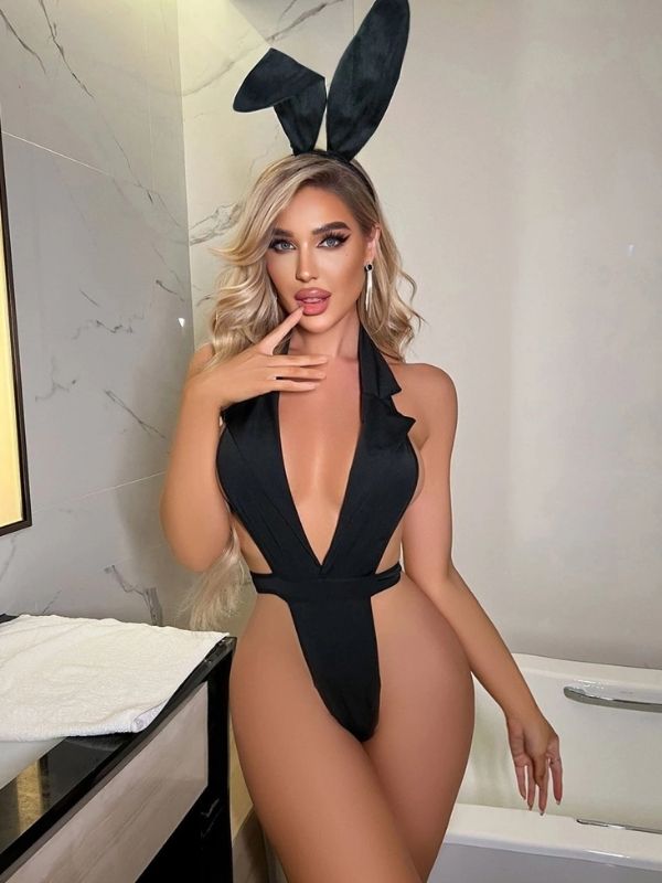 censan-kadin-siyah-fantezi-seksi-babydoll-426107-1