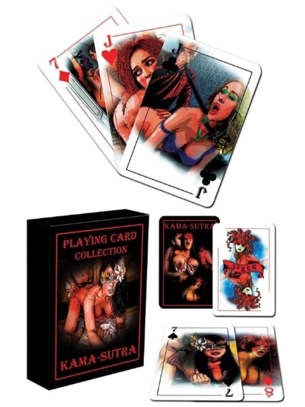 censan-kamasutra-oyun-kartlari-model-a-307220-1