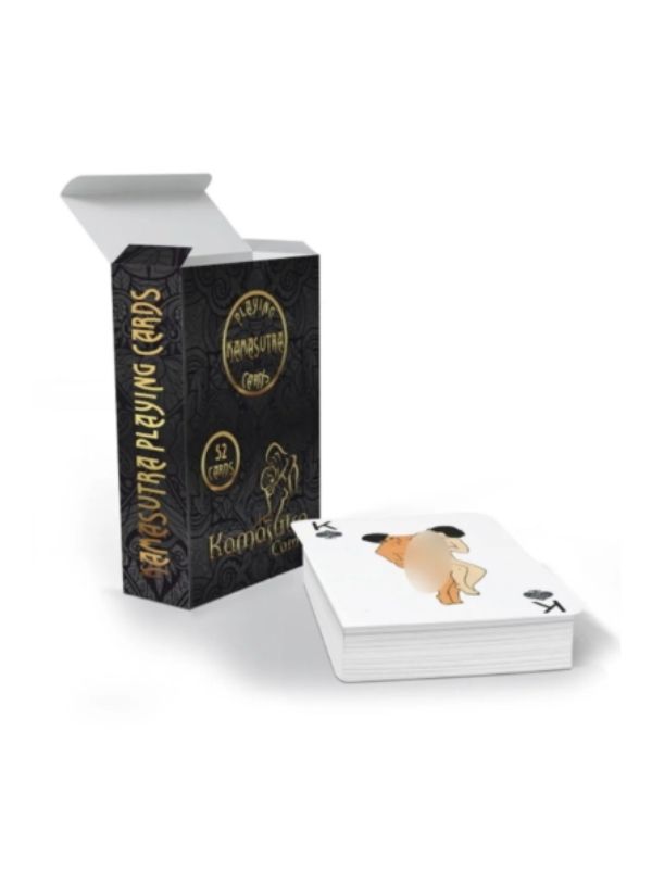 censan-kamasutra-oyun-kartlari-model-b-307225-1