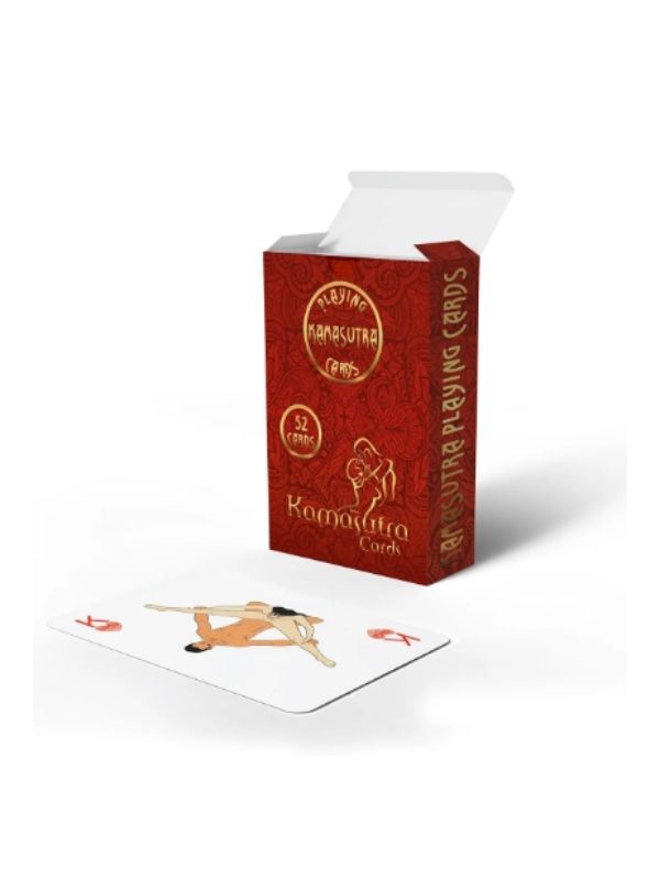 censan-kamasutra-oyun-kartlari-model-c-307235-1