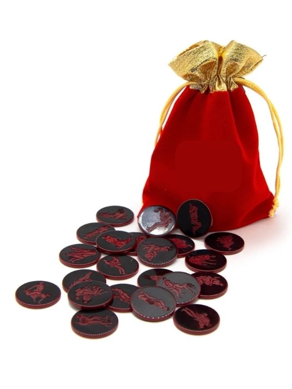 censan-kamusutra-pozisyonlu-tombala-858682-1