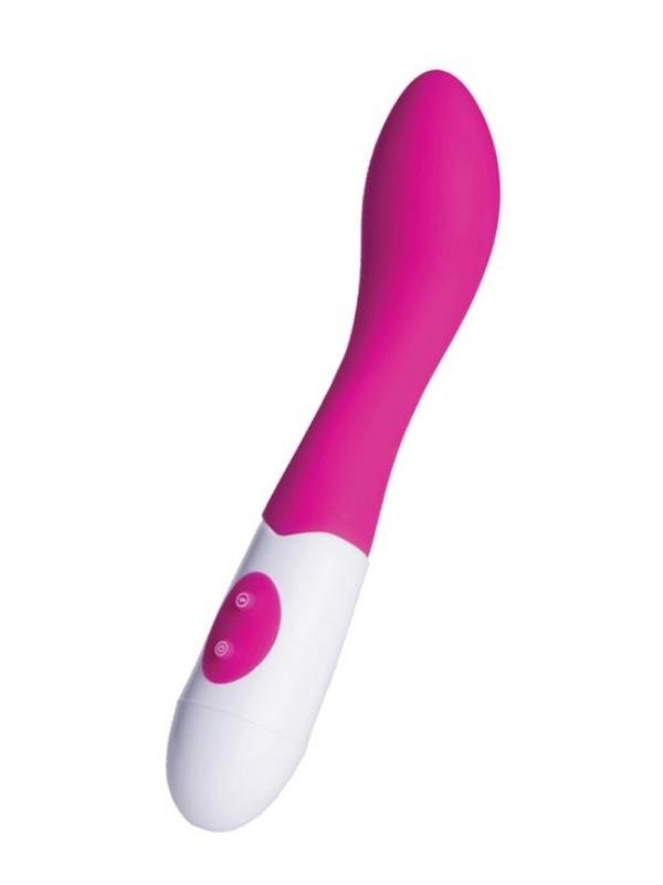 censan-kari-vibrator-silikon-pembe-192-cm-401741-1