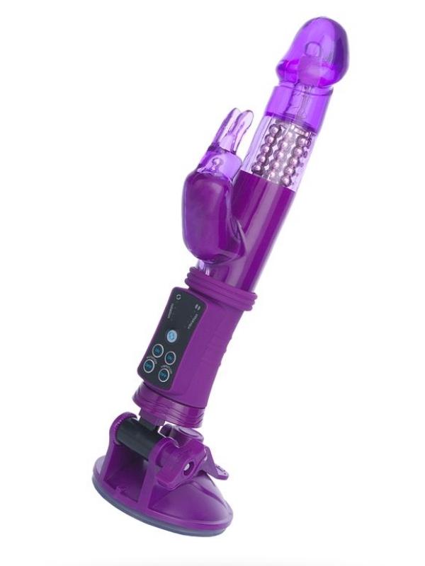 censan-klitoral-uyarici-vibrator-tpr-mor-22-cm-401434-1 censan-klitoral-uyarici-vibrator-tpr-mor-22-cm-401434-1