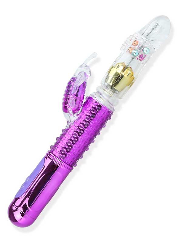 censan-klitoris-uyaricili-kelebek-vibrator-36-modlu-160006-1 censan-klitoris-uyaricili-kelebek-vibrator-36-modlu-160006-1