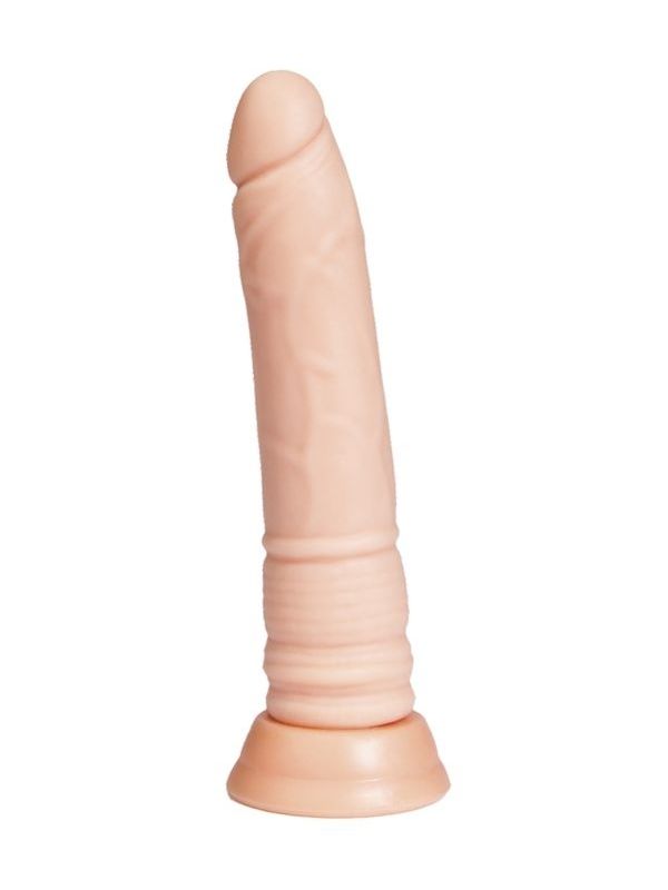 censan-krip-realistik-dildo-18-cm-355128-1