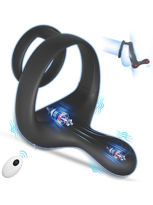 censan-kumandali-9-modlu-titresimli-penis-halkasi-1278255-1 censan-kumandali-9-modlu-titresimli-penis-halkasi-1278255-1