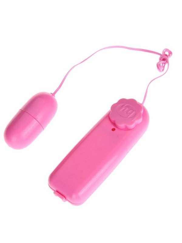 censan-kumandali-yumurta-vibrator-399324-1 censan-kumandali-yumurta-vibrator-399324-1