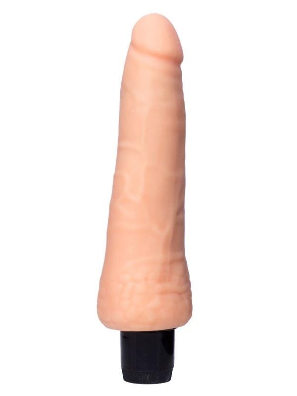 censan-lank-realistik-dildo-20-cm-401564-1