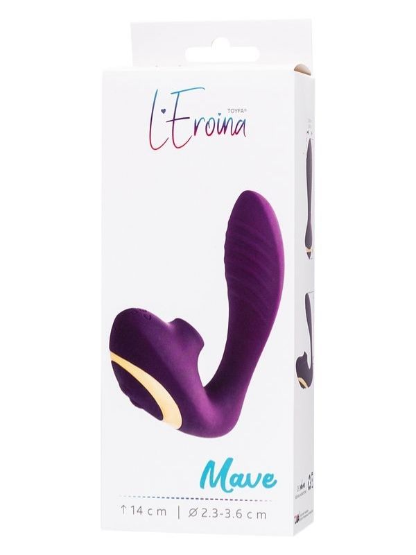 censan-leroina-mave-vakumlu-vibrator-mor-812912-1
