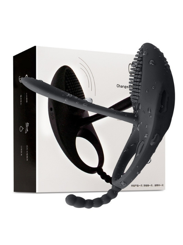 censan-love-glow-love-desire-3u-1-arada-klitoris-anal-ve-vajinal-uyarici-titresimli-testis-ve-penis-halkasi-1278196-1 censan-love-glow-love-desire-3u-1-arada-klitoris-anal-ve-vajinal-uyarici-titresimli-testis-ve-penis-halkasi-1278196-1