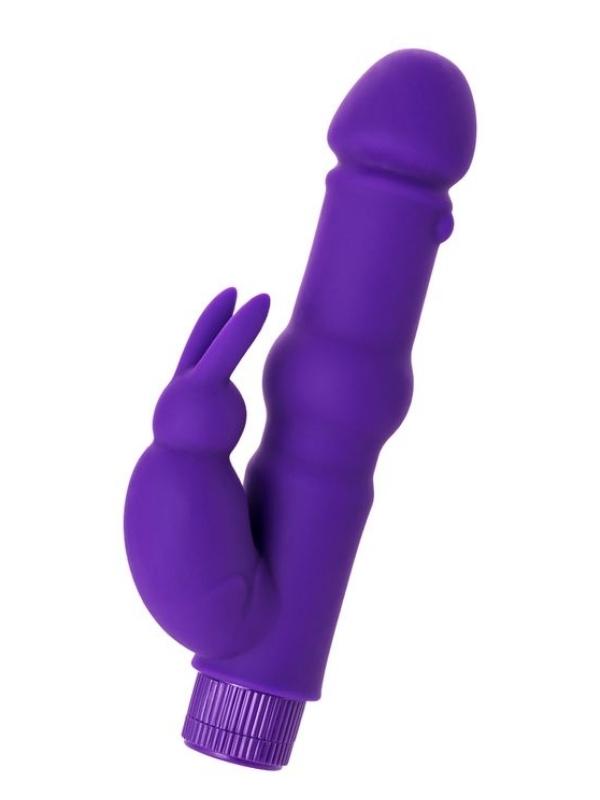 censan-madby-tavsan-vibrator-mor-18-cm-394866-1