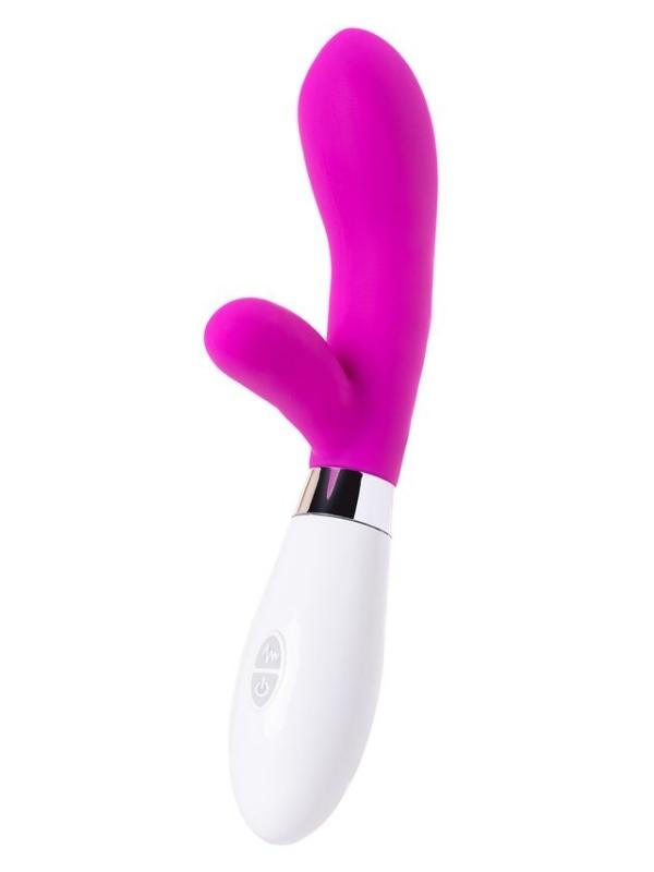 censan-mady-vibrator-pembe-204-cm-394604-1 censan-mady-vibrator-pembe-204-cm-394604-1