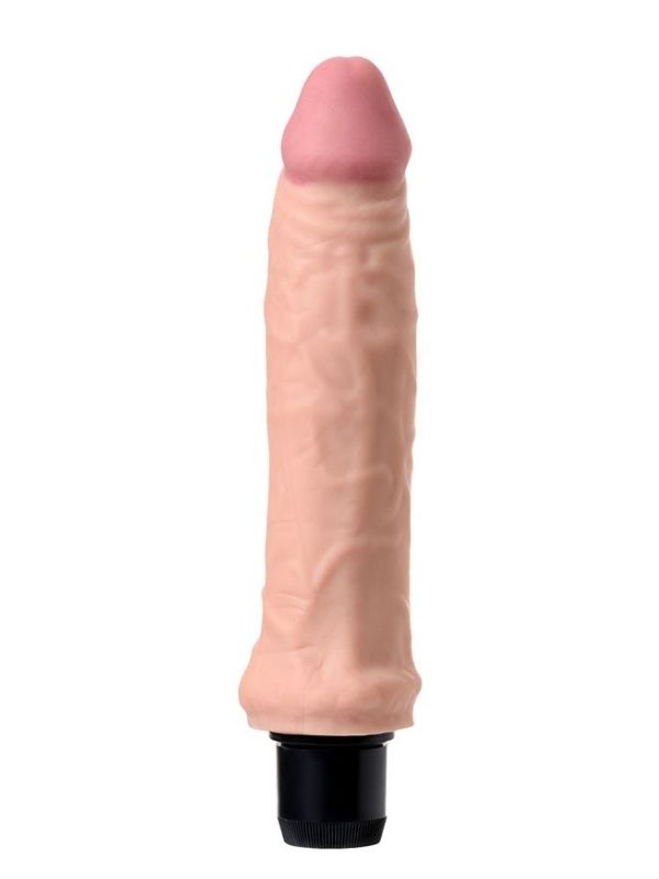 censan-mang-realistik-vibrator-tpe-ten-20-cm-374563-1